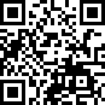 神都封神纪(上线送满级VIP)