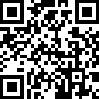 神之路(上线送70装备)