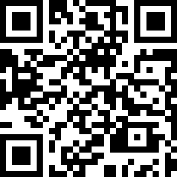 9间奇特密室逃脱2