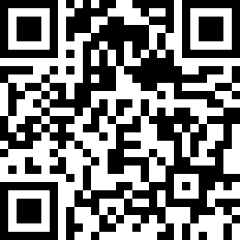 黎明之翼(上线送满V)