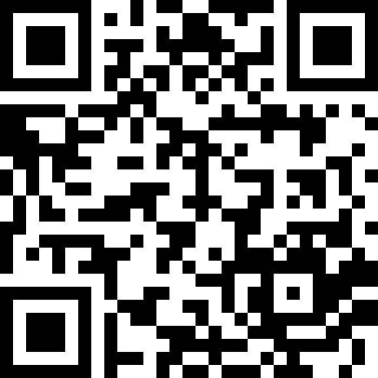 大闹女儿国飞升版(上线送VIP20)