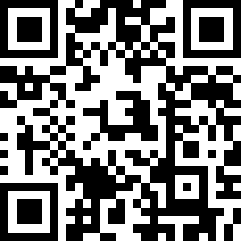 玩具熊的五夜后宫4