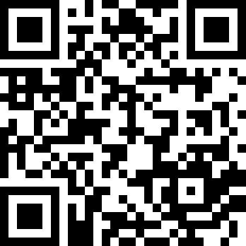 俄罗斯方块1010版