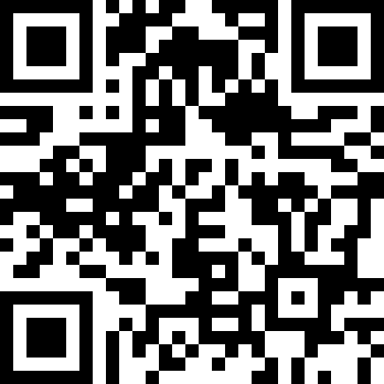 农场保卫战2经典版