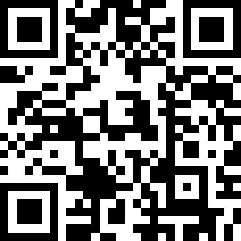 大闹女儿国飞升版(上线送VIP20)