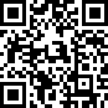 群英三国传(满V版)