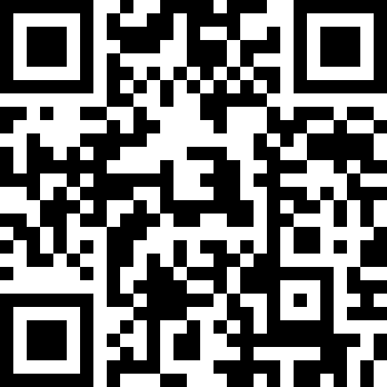 犬系大作战(上线送VIP8)