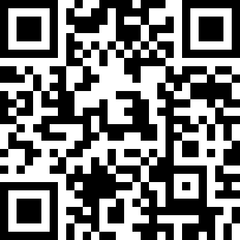 愤怒的小鸟大战僵尸