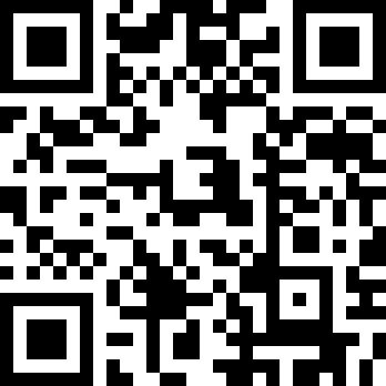 荣耀足球至尊版(上线送VIP8)