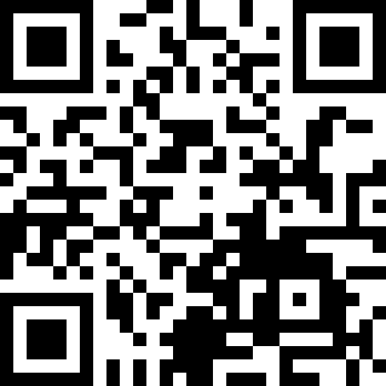 王者召唤(上线送VIP12)