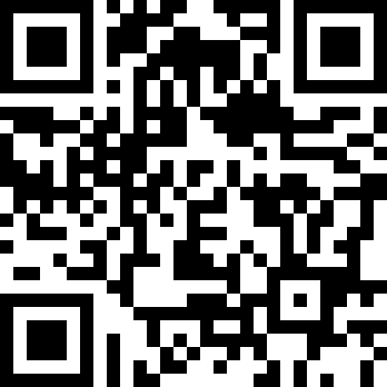 一恋永恒（送神装百连抽）