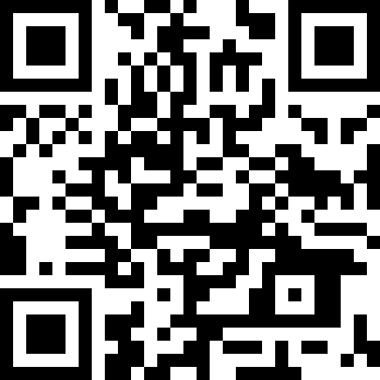 口袋进化(上线送VIP8)