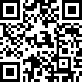 兰陵王(上线送VIP16)