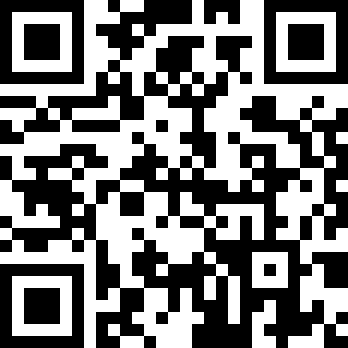 幻想奇迹(上线送满V)