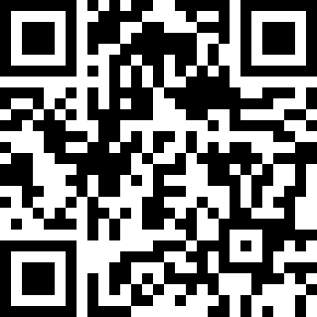 不良人(上线送VIP12)