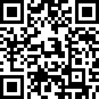 超级英雄大乱斗（BT版）