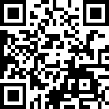 暗黑黎明2（满V版）