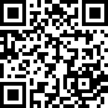 英雄围城：口袋版