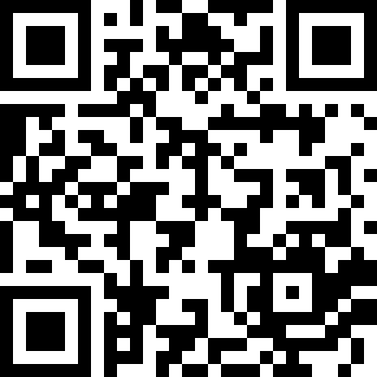 万界情缘（BT版）