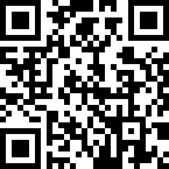 冰峰王座(上线送VIP7)