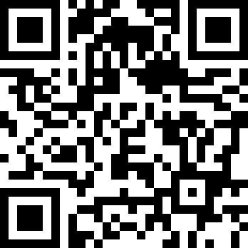 永恒风暴(上线送满V)