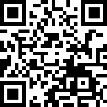 少年修仙传星耀版(上线送VIP14)