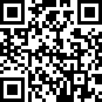 胡闹西游飞升版(上线送VIP6)