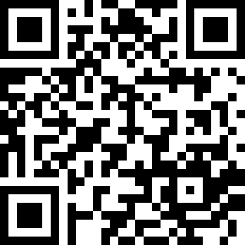 巫妖传说(上线送满V)