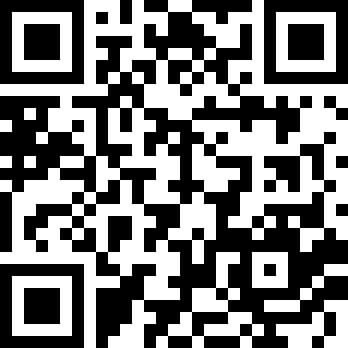 中华英雄重返十年经典(上线送VIP16)