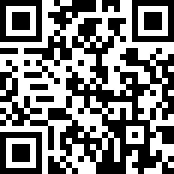 吞鲲化神BT版(上线送VIP9)