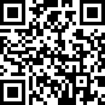 古剑奇缘(上线送满级VIP)