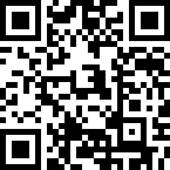 绝世神兵(上线送VIP4)