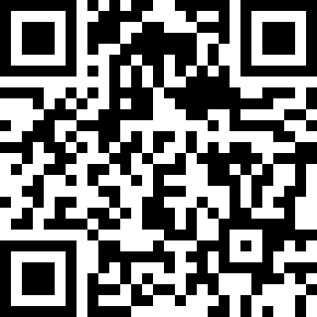 最强斗破(上线送VIP14)