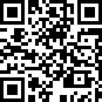 滑雪大冒险：探险时光