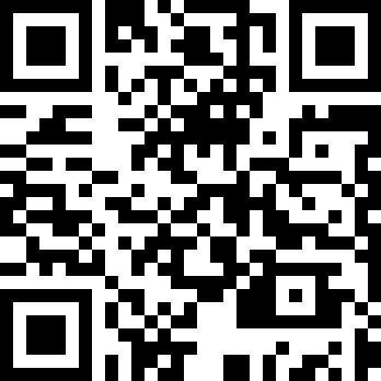 天堂荣耀(上线送VIP15)