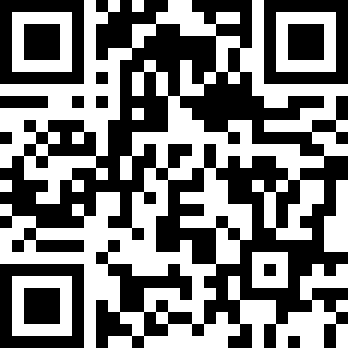 天使觉醒(上线送VIP7)