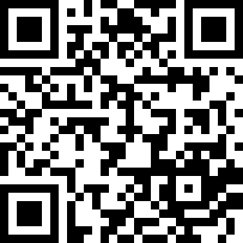 梦幻封神(上线送VIP6)