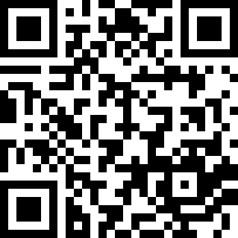 华佗不能死(上线送vip8)