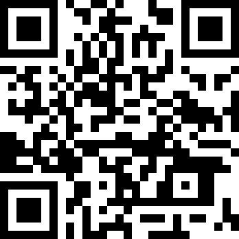 龙域世界(上线送vip20)