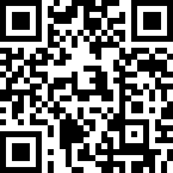 摩尔庄园魔幻之旅