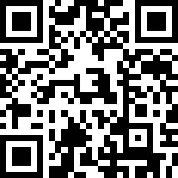 荣耀西游(上线送满级VIP）