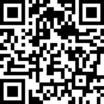 御剑诛仙OL(上线送VIP3)