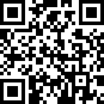 非常三国志(上线送元宝28888)