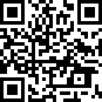 梦想三国之勇往直前(上线送满V)