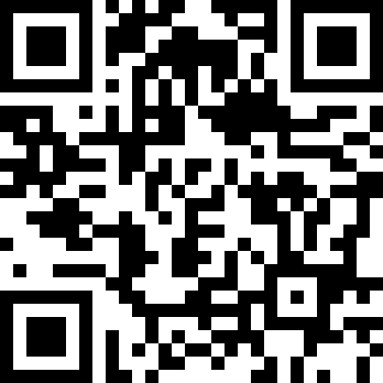 烈焰骑士:地下城