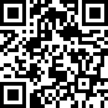修罗道Online(上线送VIP7)