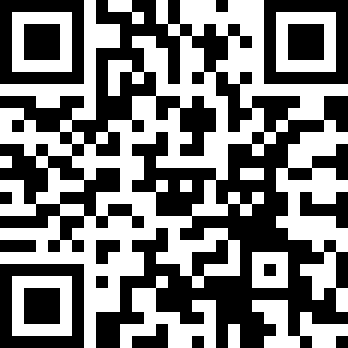 猪猪侠五灵格斗王