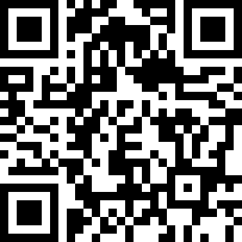 生存游戏迷失无人岛