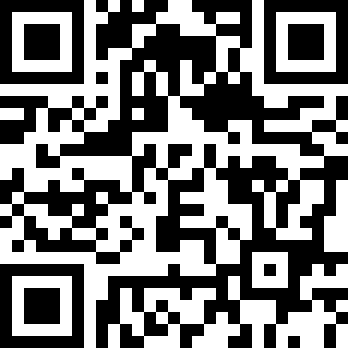 Project：蒸汽纪元