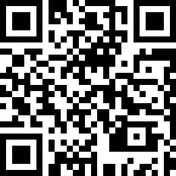 我在大明当皇帝(上线送VIP10)